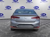Used 2019 Hyundai Elantra SE image 5