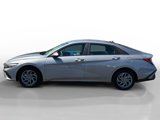 Certified 2024 Hyundai Elantra SEL image 2