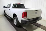 Used 2017 RAM 2500 Tradesman image 4