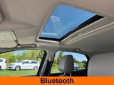 Used 2019 Ford EcoSport Titanium image 4