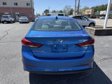 Used 2017 Hyundai Elantra SE w/ SE A/T Tech Package 03 image 4