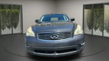 Used 2010 INFINITI EX35 Journey image 2
