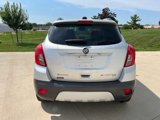 Used 2015 Buick Encore Leather image 5
