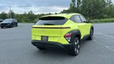 Certified 2024 Hyundai Kona SEL image 6