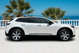 Used 2024 Honda Prologue EX image 3