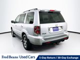 Used 2006 Honda Pilot EX-L image 5