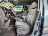 Used 2007 Honda Ridgeline RTX image 4