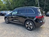 New 2025 Mercedes-Benz GLB 250 4MATIC image 6