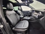 Used 2024 Alfa Romeo Stelvio Sprint image 6