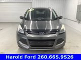 Used 2016 Ford Escape Titanium image 2
