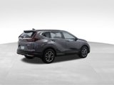 Used 2022 Honda CR-V EX-L image 5