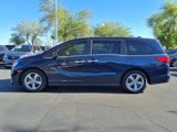 Used 2019 Honda Odyssey EX-L image 2