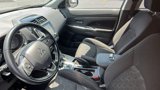 Used 2021 Mitsubishi Outlander Sport SE image 6
