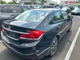 Used 2013 Honda Civic EX image 3