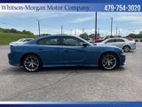 Used 2023 Dodge Charger GT image 4