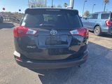 Used 2015 Toyota RAV4 XLE image 2