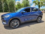 Used 2023 Buick Encore GX Select image 2