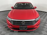 Used 2021 Volkswagen Jetta SE image 5