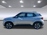 New 2025 Hyundai Venue SEL image 4
