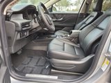 New 2024 Lincoln Corsair FWD image 3