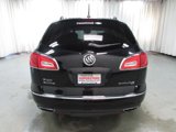 Used 2017 Buick Enclave Premium w/ Experience Buick Package image 4