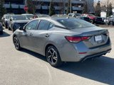 Used 2024 Nissan Sentra SV image 5