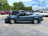 Used 2006 Pontiac Grand Prix image 2