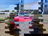 Used 2019 Chevrolet Equinox LT image 3