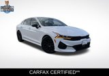 Used 2022 Kia K5 GT-Line w/ GT-Line FWD Premium Package image 1