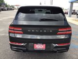 Used 2024 Genesis GV80 3.5T image 5