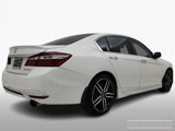 Used 2016 Honda Accord Sport image 5