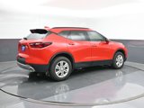 Certified 2021 Chevrolet Blazer LT image 5