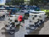 Used 2017 MINI Cooper S image 2