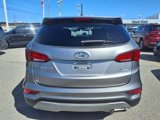 Used 2018 Hyundai Santa Fe Sport image 6