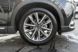 Used 2021 MAZDA CX-9 Grand Touring image 4