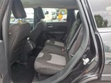 Used 2014 Jeep Cherokee Latitude w/ Cold Weather Group image 6