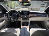 Used 2016 Mercedes-Benz CLS 400 w/ Premium 2 Package image 5