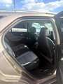 Used 2018 Chevrolet Equinox Premier image 4