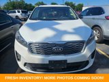 Used 2020 Kia Sorento S image 2