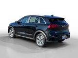 Used 2022 Kia Niro EX image 3