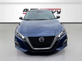 Used 2020 Nissan Altima 2.5 SR image 2