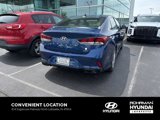 Used 2018 Hyundai Sonata Sport image 3