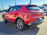 New 2024 Alfa Romeo Tonale Veloce image 4