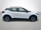 Used 2024 Nissan Kicks SR w/ SR Premium Package image 6
