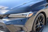 Certified 2023 Honda Civic Sport image 5