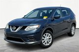 Used 2016 Nissan Rogue S image 3