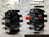 Used 2021 Mercedes-Benz GLC 300 4MATIC image 3