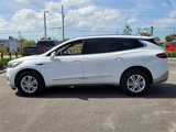 Used 2021 Buick Enclave Essence image 5