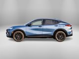New 2025 Buick Envista Sport Touring w/ Convenience I Package image 4