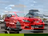 Used 2007 MAZDA MAZDA3 s Sport image 3